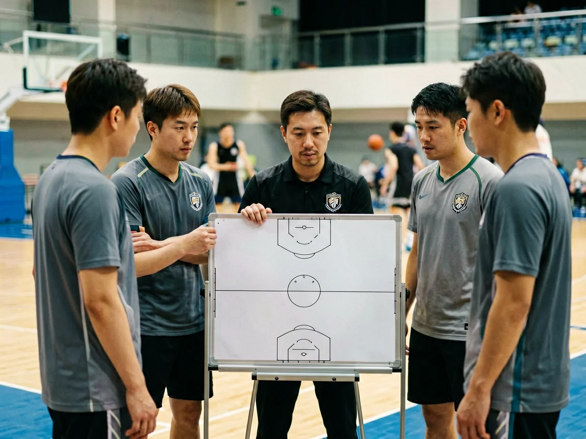 麦卡利斯特世界杯破门建功助力阿根廷成功捧起大力神杯