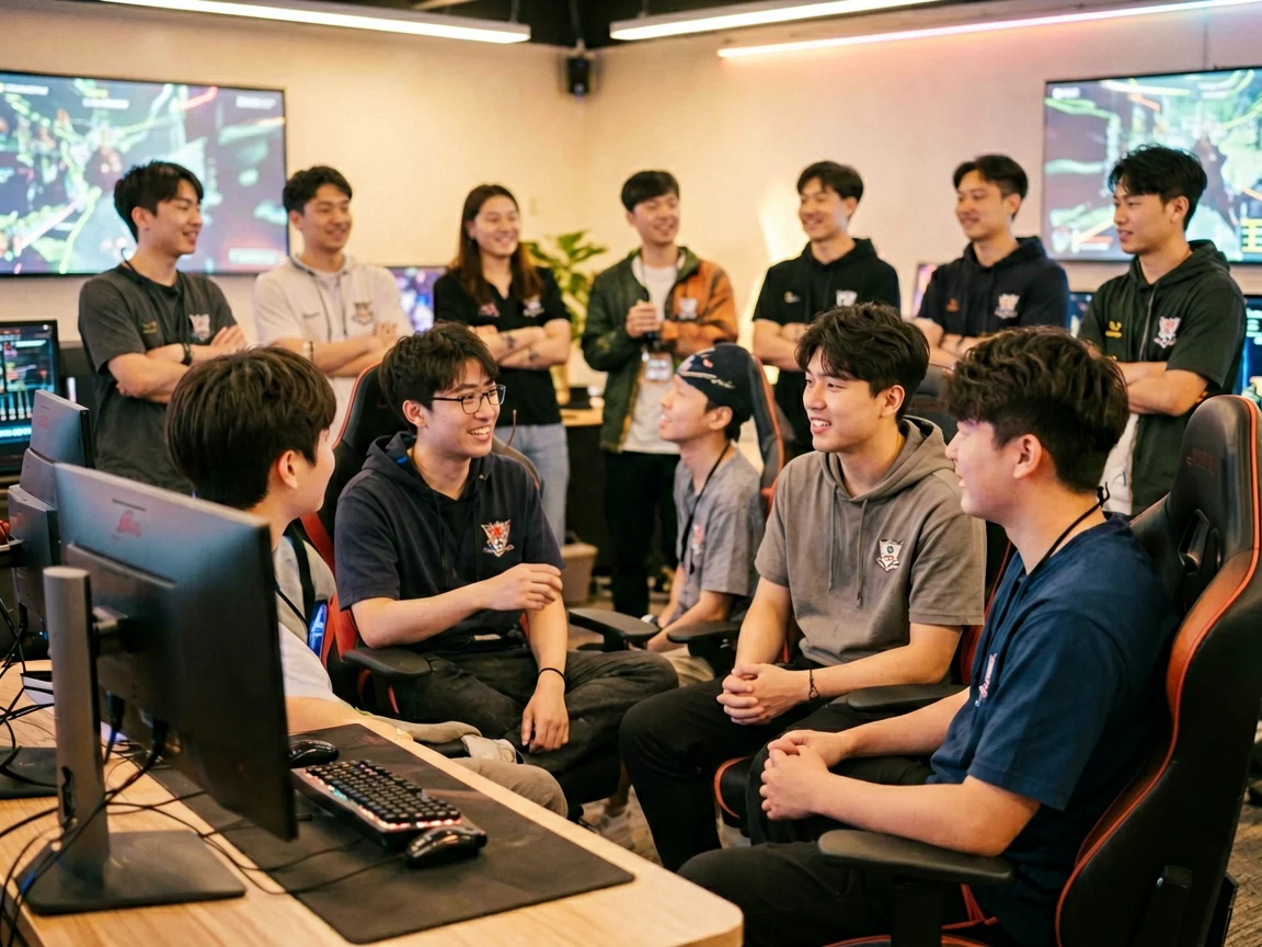 冰球球员伊戈尔谢斯特金最新赛事动态与职业生涯盘点