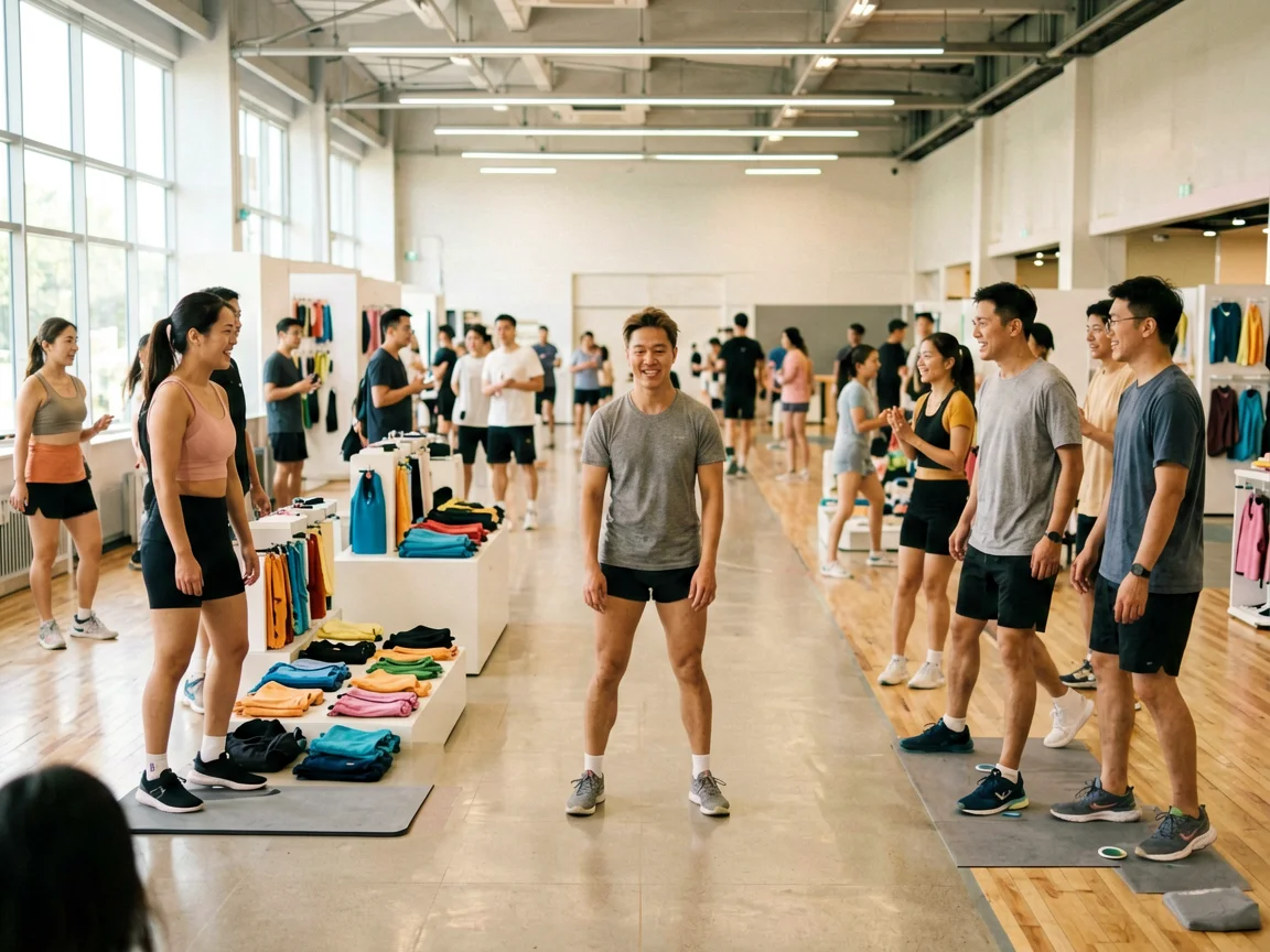 体育数据查询指南快速了解球队及球员最新赛场表现