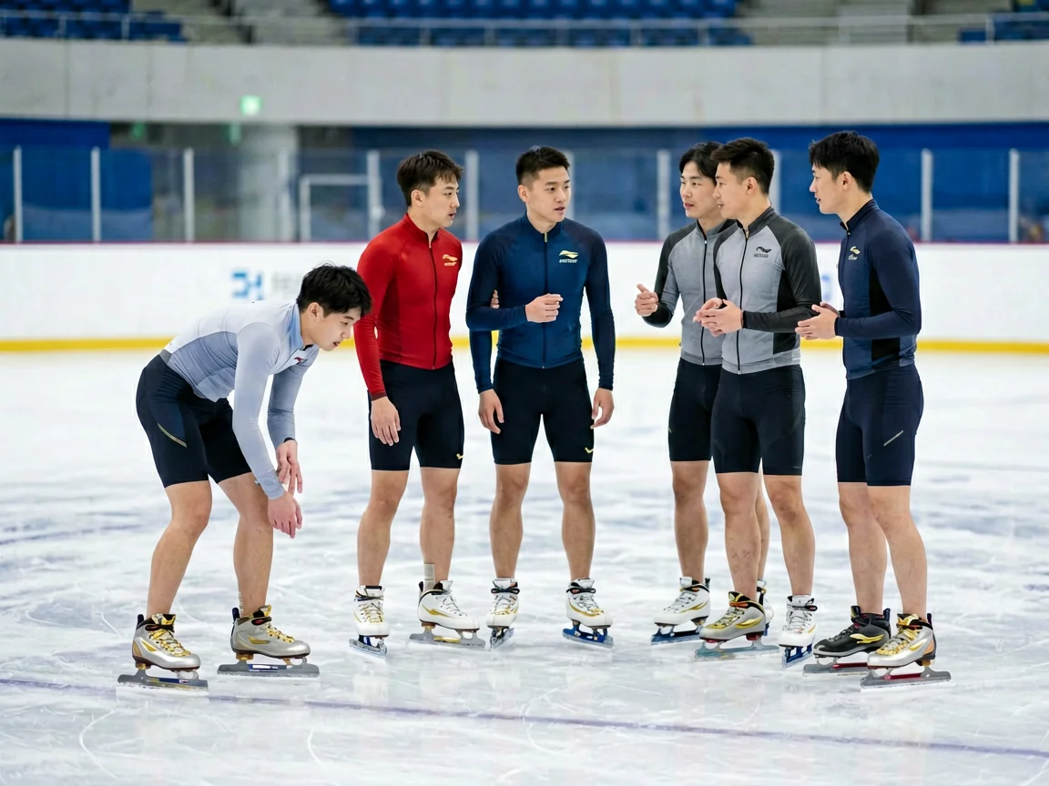 伦纳德季后赛高光表现盘点快船冲冠前景深度解析