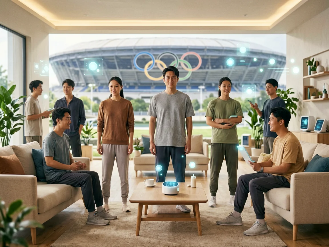 布罗佐维奇火力全开金靴争夺领跑优势持续扩大
