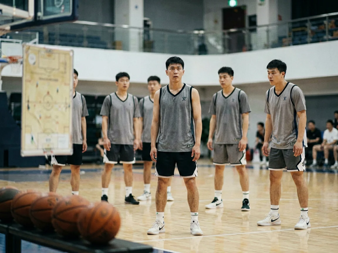 乔纳森戴维英超转会最新动态多家俱乐部抛出橄榄枝