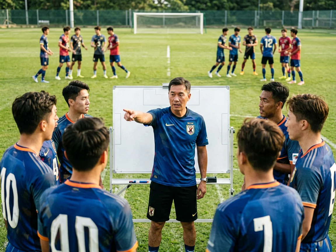 麦克劳克林冬奥会参赛战绩及赛场高光时刻全盘点